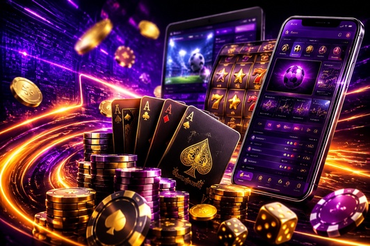 hitxlub