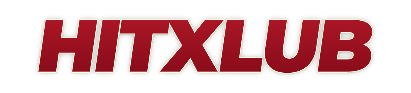 hitxlub logo